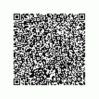 vCard 78734560140