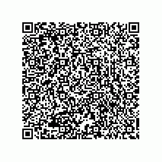 vCard 78734560141