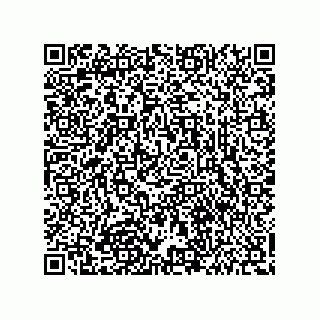 vCard 78734560144