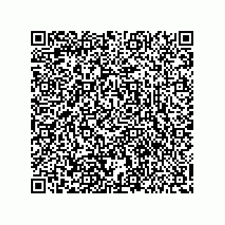 vCard 78734560145