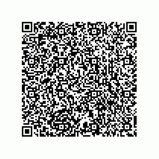 vCard 78734560147
