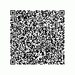 vCard 78734560149