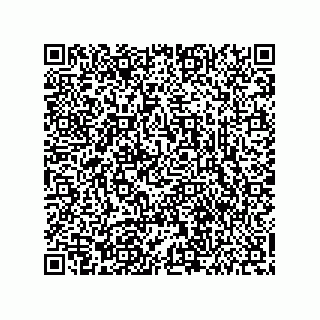 vCard 78734560150