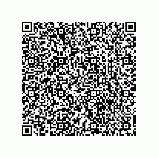 vCard 78734560151