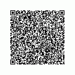 vCard 78734560154