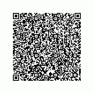 vCard 78734560158