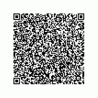 vCard 78734560161