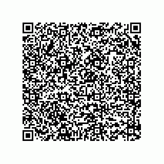vCard 78734560162