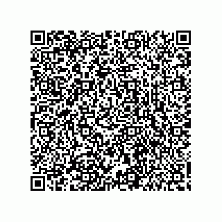 vCard 78734560166
