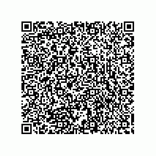 vCard 78734560167