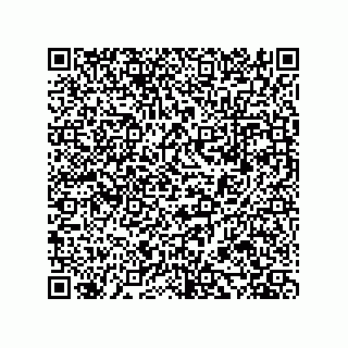 vCard 78734560169