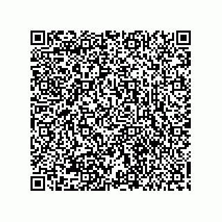 vCard 78734560175