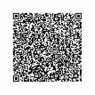 vCard 78734560177