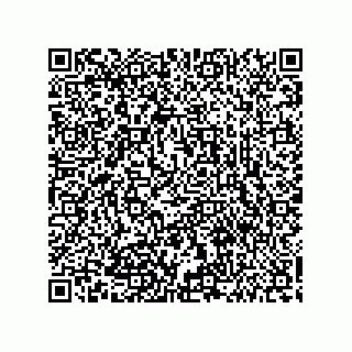 vCard 78734560178