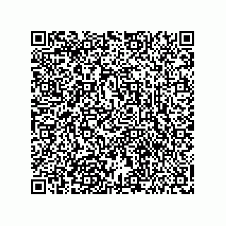 vCard 78734560180