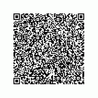 vCard 78734560181