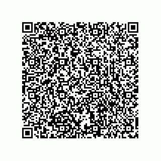 vCard 78734560182