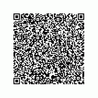 vCard 78734560188