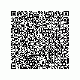vCard 78734560189
