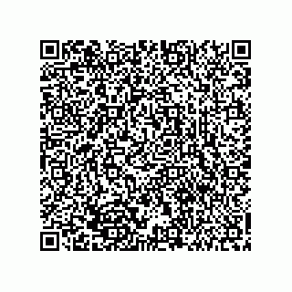 vCard 78734560191