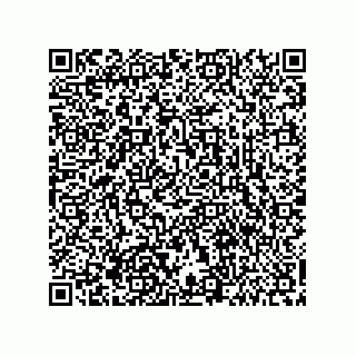 vCard 78734560192