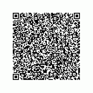 vCard 78734560194