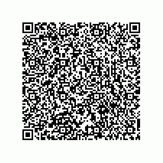 vCard 78734560195
