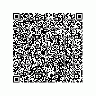 vCard 78734560196