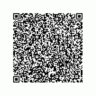 vCard 78734560199