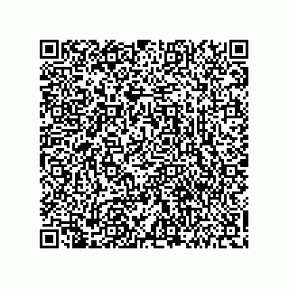 vCard 78734560201