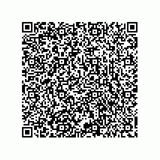 vCard 78734560202