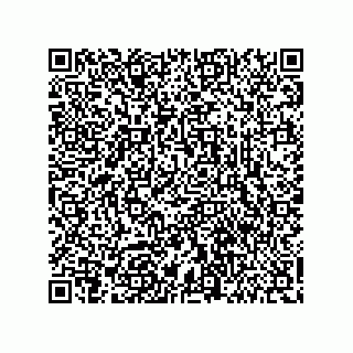 vCard 78734560203