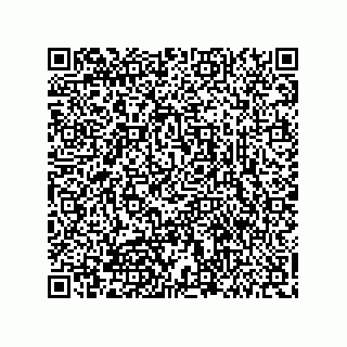 vCard 78734560205
