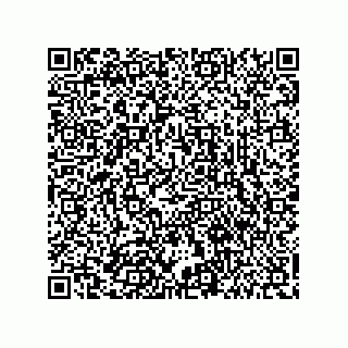 vCard 78734560207
