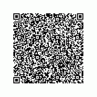 vCard 78734560209