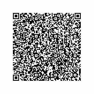 vCard 78734560211