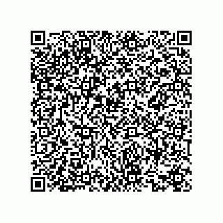 vCard 78734560213