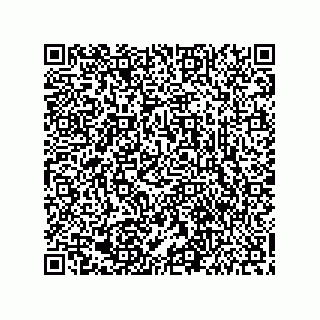 vCard 78734560216