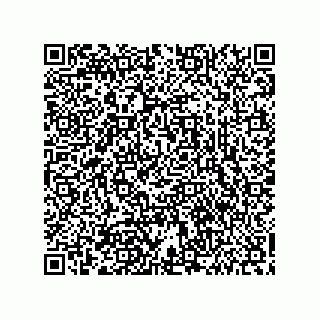 vCard 78734560218