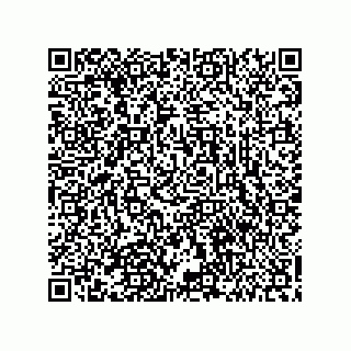 vCard 78734560219