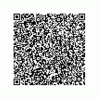 vCard 78734560220