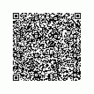 vCard 78734560221