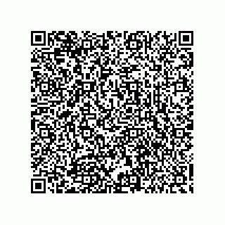 vCard 78734560223