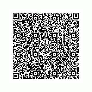 vCard 78734560224