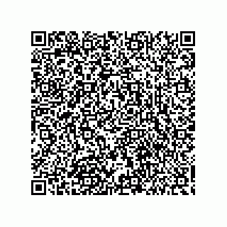 vCard 78734560225