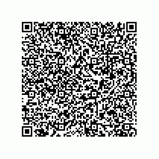 vCard 78734560226