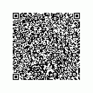 vCard 78734560227