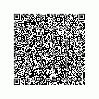 vCard 78734560228