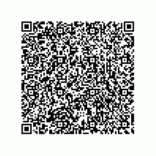 vCard 78734560229