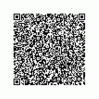 vCard 78734560231
